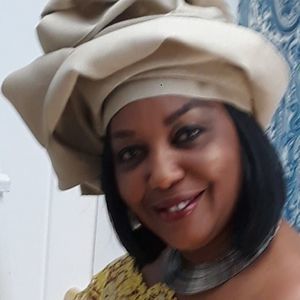 Meet your Posher, Agnes